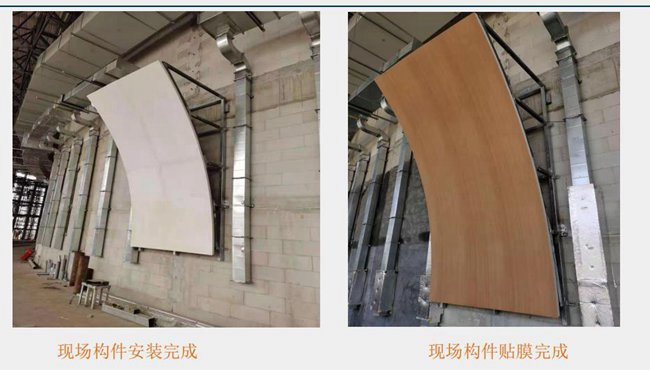 杭州西湖大學